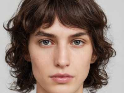 徐州市男性乳房增大手術醫生哪幾家技術好-徐州市男性乳房增大手術專家排名前十位排行如下